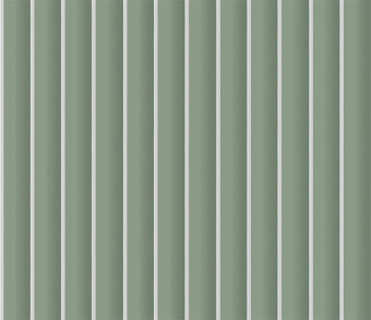 Панель HI WOOD